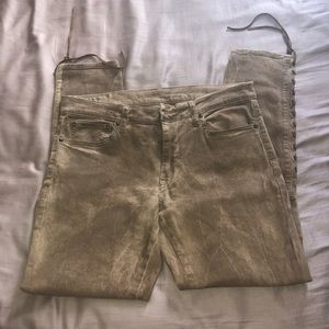 Polo Ralph Lauren pants